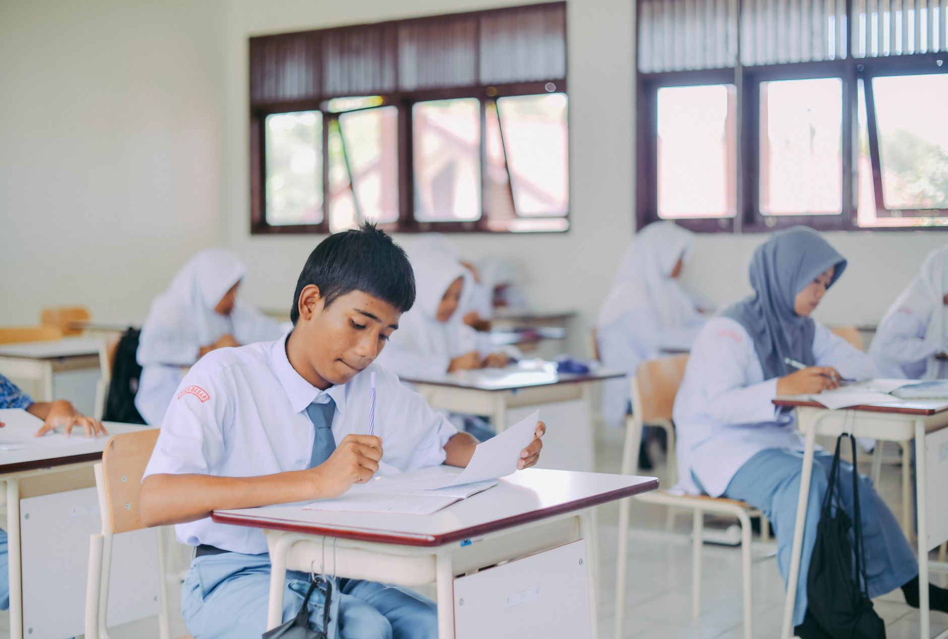 Layanan Pengadaan Sekarang Elektronik Kabupaten Bekasi