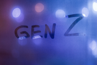 20231229_113622_0000