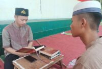 IMG-20240131-WA0006