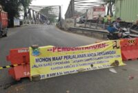 IMG_6965-768x432