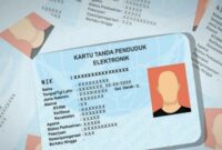 ilustrasi-e-ktp-atau-ktp-elektronik