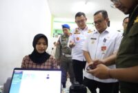 1634-01022024-banner