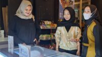 IMG-20250227-WA0044