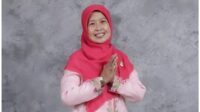 feature gambar (11)