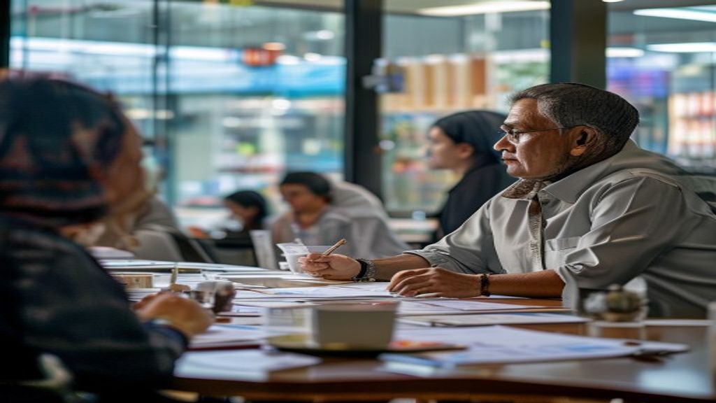 Bupati Bekasi: Kebijakan Terbaru yang Memengaruhi Perekonomian Lokal