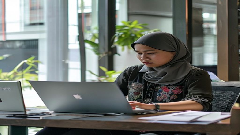 Cara Daftar LPSE Kab Bekasi dan Ikut Tender Pengadaan 2024 2 Screenshot antarmuka LPSE Kabupaten Bekasi menampilkan daftar paket pengadaan publik terbaru