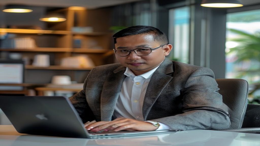 Mengenal LPSE Kota Bekasi: Cara Daftar, Penggunaan, dan Manfaatnya