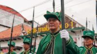 bekasi-ke-jogja-berapa-jam-waktu-35326503
