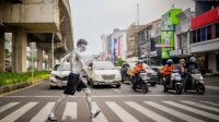 bekasi-ke-jakarta-berapa-jam-waktu-35474217