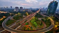 bekasi-ke-bogor-berapa-jam-waktu-36732129 Jarak tempuh Bekasi ke Bogor sekitar 2-3 jam tergantung kondisi lalu lintas