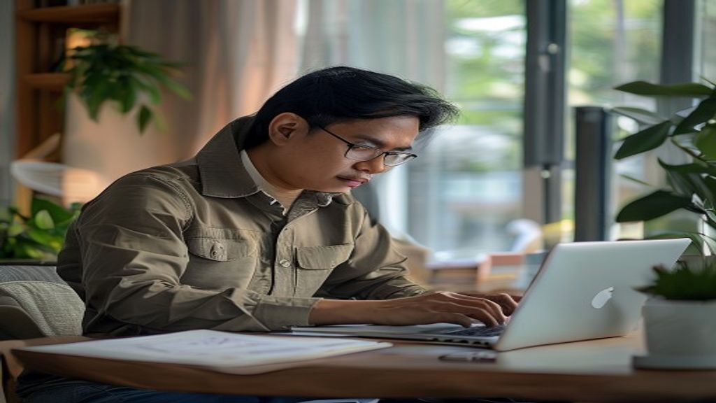 Panduan lpse kab bekasi: Cara Daftar Tender dan Tips Sukses