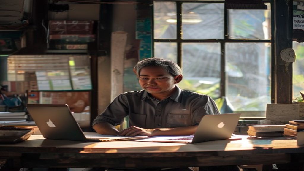Cara Daftar dan Gunakan LPSE Kabupaten Bekasi: Panduan Praktis 2024