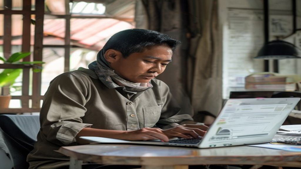 LPSE Kota Bekasi: Cara Daftar, Ikuti Tender, dan Raih Peluang