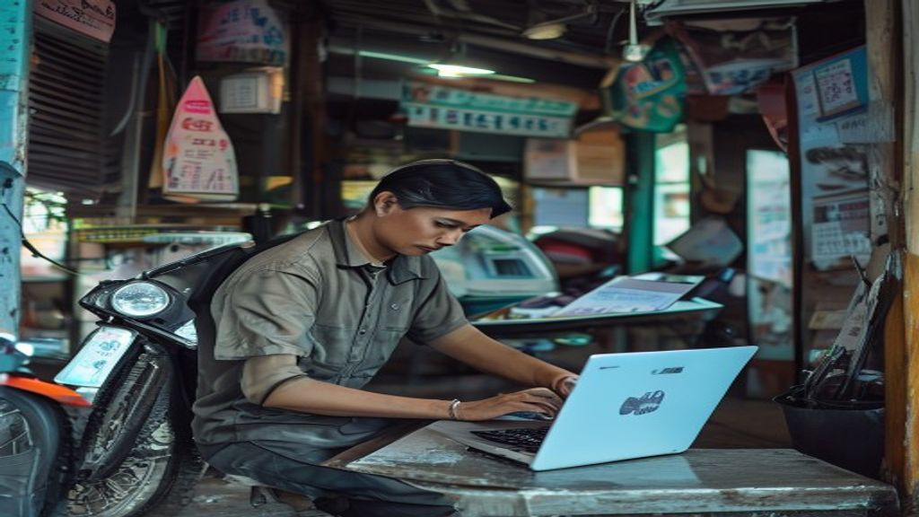 Panduan Lengkap Pajak Kendaraan Bekasi: Syarat, Tarif, dan Cara Bayar