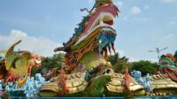 grand-wisata-bekasi-dampak-ekonomi-fasilitas-37519224