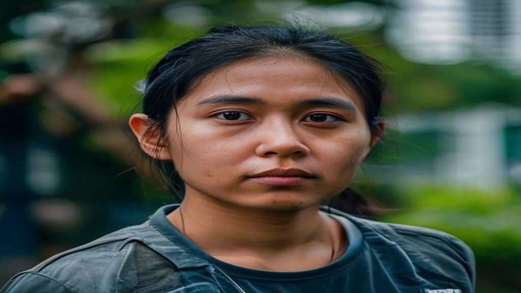 Peta rute KRL Bekasi terbaru dan jadwal perjalanan