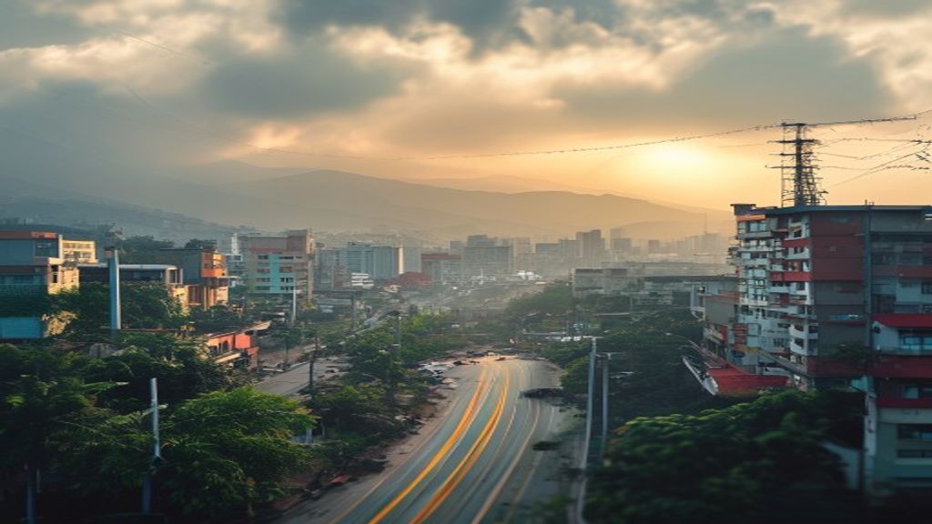 Tol Bekasi Barat: Dampak Ekonomi, Kendala, dan Rencana Pengembangan 2024