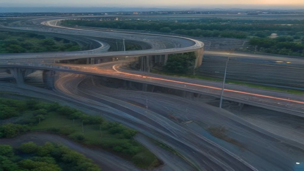 Bupati Bekasi dan Kebijakan Infrastruktur: Dampak pada Mobilitas Warga 2 Foto Bupati Bekasi sedang berkunjung ke proyek infrastruktur daerah, menunjukkan kepemimpinan dan pelayanan publik.