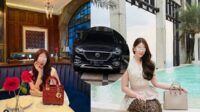 feature gambar _20260802_102945_0000