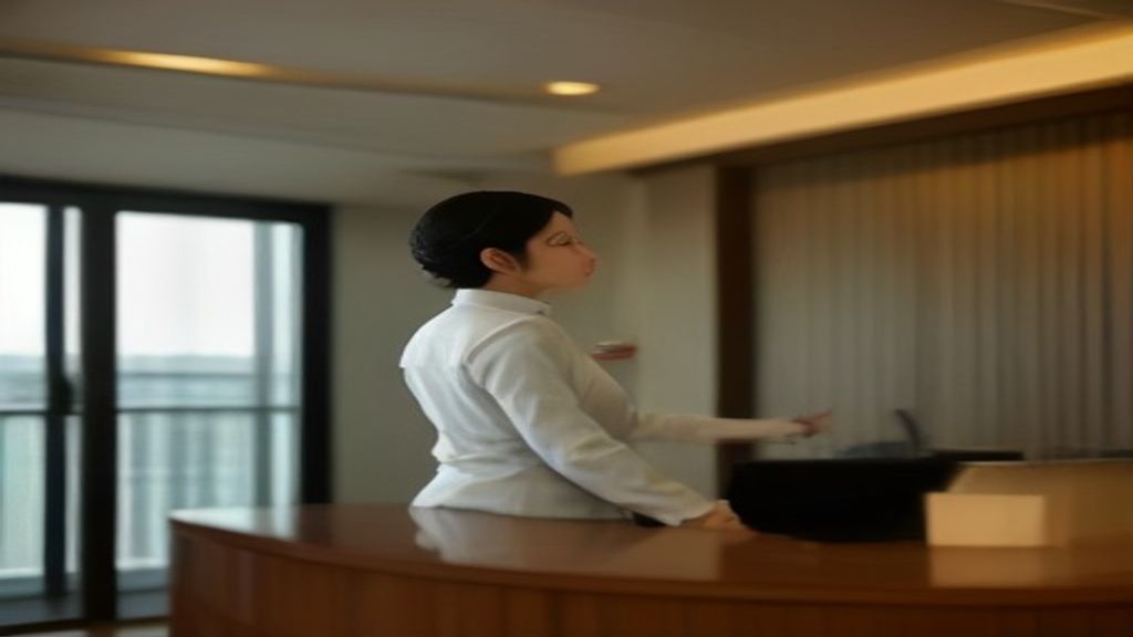 Hotel 88 Bekasi: Kualitas, Harga, dan Aksesibilitas untuk Pelancong 1 Hotel 88 Bekasi: kamar bersih, fasilitas lengkap, lokasi strategis dekat pusat kota