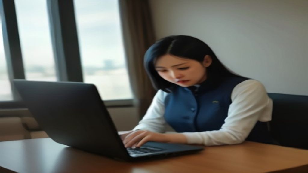 Hotel 88 Bekasi: Fasilitas, Harga, dan Akses untuk Wisatawan Bisnis