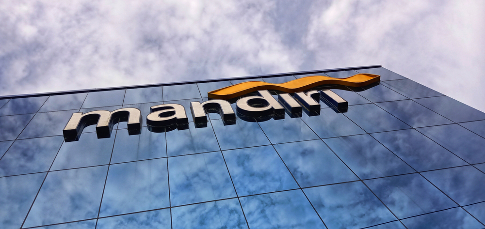 Rekening Rp80 Juta Korlap Demo Pati Dibekukan Atas Perintah Aparat Penegak Hukum, Bank Mandiri Minta Maaf