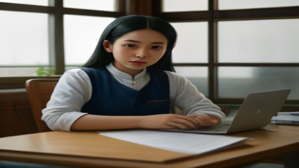 Mengenal LPSE Kab Bekasi: Cara Efektif Ikuti Tender Pemerintah 2024