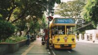 bekasi-ke-bandung-berapa-jam-estimasi-38391852