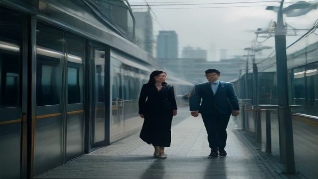 Panduan Lengkap Rute LRT Bekasi: Stasiun, Jadwal, dan Koneksi optimal 1 Rute LRT Bekasi lengkap dengan stasiun dan jalur utama yang menghubungkan pusat kota hingga kawasan industri.